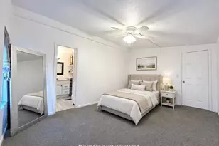 7717 Church, Highland, CA 92346 - Photo 4