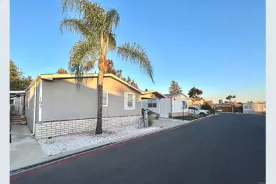 7717 Church #163, Highland, CA 92346 - Photo 18