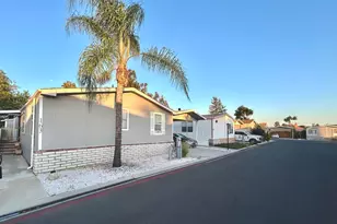 7717 Church, Highland, CA 92346 - Photo 18