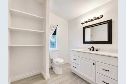 7717 Church #163, Highland, CA 92346 - Photo 6