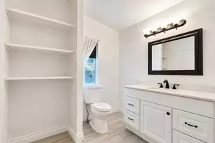 7717 Church, Highland, CA 92346 - Photo 6
