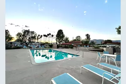 7717 Church #163, Highland, CA 92346 - Photo 2