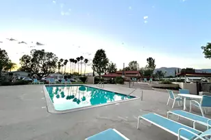 7717 Church, Highland, CA 92346 - Photo 2