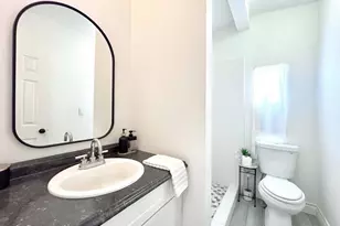 7717 Church, Highland, CA 92346 - Photo 10