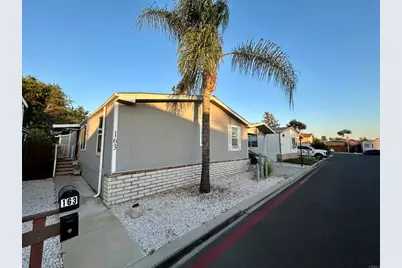 7717 Church #163, Highland, CA 92346 - Photo 14