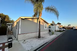 7717 Church, Highland, CA 92346 - Photo 14