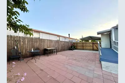 7717 Church #163, Highland, CA 92346 - Photo 24