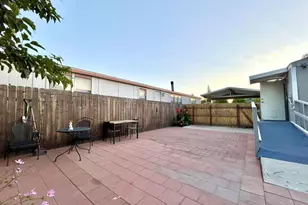 7717 Church, Highland, CA 92346 - Photo 24
