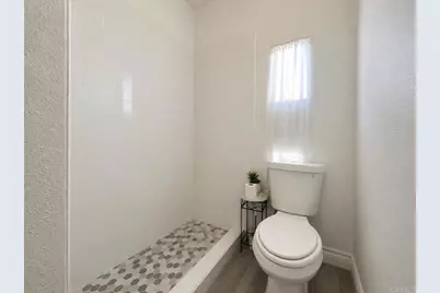 7717 Church #163, Highland, CA 92346 - Photo 12