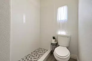 7717 Church, Highland, CA 92346 - Photo 12