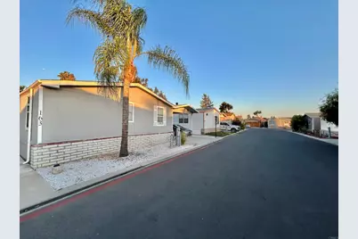 7717 Church #163, Highland, CA 92346 - Photo 16