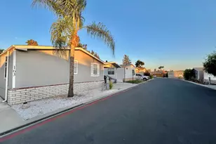 7717 Church, Highland, CA 92346 - Photo 16