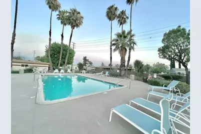 7717 Church #163, Highland, CA 92346 - Photo 20