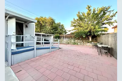 7717 Church #163, Highland, CA 92346 - Photo 22