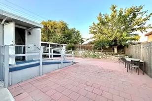 7717 Church, Highland, CA 92346 - Photo 22