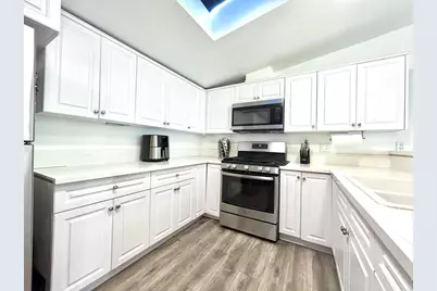 7717 Church #163, Highland, CA 92346 - Photo 8