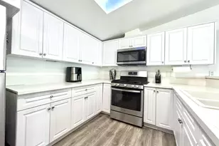 7717 Church, Highland, CA 92346 - Photo 8