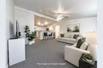 7717 Church #163, Highland, CA 92346 - Photo 1