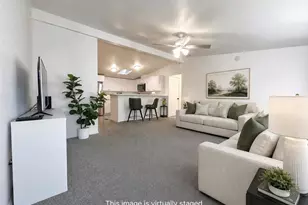 7717 Church, Highland, CA 92346 - Photo 1