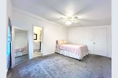 7717 Church #163, Highland, CA 92346 - Photo 26
