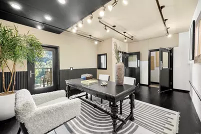 3866 Alta Mesa Drive, Studio City, CA 91604 - Photo 30