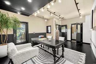 3866 Alta Mesa Dr, Studio City, CA 91604 - Photo 30