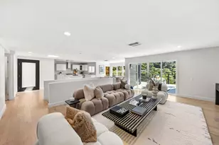 3866 Alta Mesa Dr, Studio City, CA 91604 - Photo 6