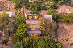 3866 Alta Mesa Dr, Studio City, CA 91604 - Photo 44