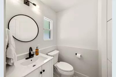 3866 Alta Mesa Drive, Studio City, CA 91604 - Photo 14