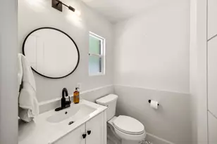 3866 Alta Mesa Dr, Studio City, CA 91604 - Photo 14