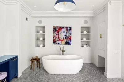 3866 Alta Mesa Drive, Studio City, CA 91604 - Photo 20