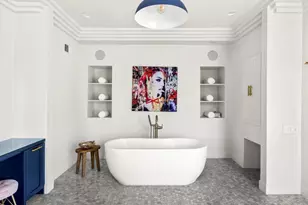 3866 Alta Mesa Dr, Studio City, CA 91604 - Photo 20