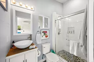 3866 Alta Mesa Dr, Studio City, CA 91604 - Photo 34