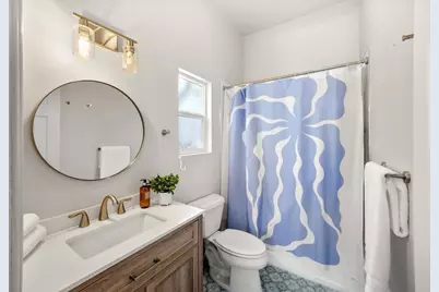 3866 Alta Mesa Drive, Studio City, CA 91604 - Photo 24