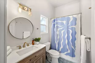 3866 Alta Mesa Dr, Studio City, CA 91604 - Photo 24