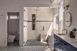 3866 Alta Mesa Dr, Studio City, CA 91604 - Photo 18