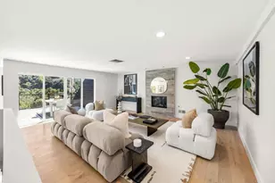 3866 Alta Mesa Dr, Studio City, CA 91604 - Photo 4
