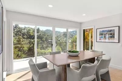 3866 Alta Mesa Drive, Studio City, CA 91604 - Photo 10