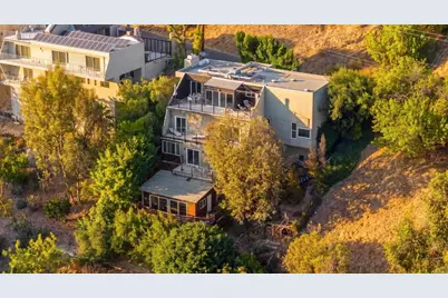 3866 Alta Mesa Drive, Studio City, CA 91604 - Photo 42