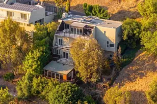 3866 Alta Mesa Dr, Studio City, CA 91604 - Photo 42