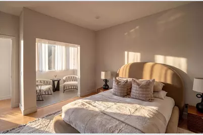 3866 Alta Mesa Drive, Studio City, CA 91604 - Photo 28