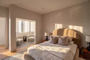 3866 Alta Mesa Dr, Studio City, CA 91604 - Photo 28