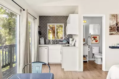 3866 Alta Mesa Drive, Studio City, CA 91604 - Photo 32