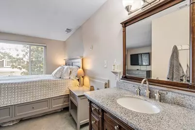 1473 Bridgeview Drive, San Diego, CA 92105 - Photo 26