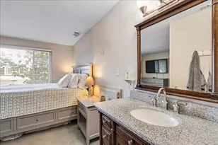1473 Bridgeview Dr, San Diego, CA 92105 - Photo 26