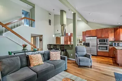 1473 Bridgeview Drive, San Diego, CA 92105 - Photo 4