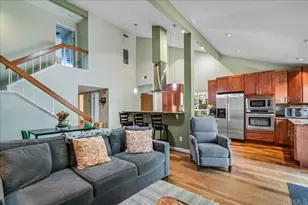 1473 Bridgeview Dr, San Diego, CA 92105 - Photo 4