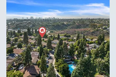 1473 Bridgeview Drive, San Diego, CA 92105 - Photo 34