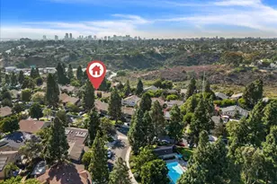 1473 Bridgeview Dr, San Diego, CA 92105 - Photo 34