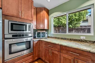 1473 Bridgeview Dr, San Diego, CA 92105 - Photo 12